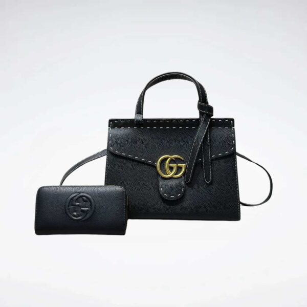 DBS-LC636 - Discounted Price For Set 2 Bags
