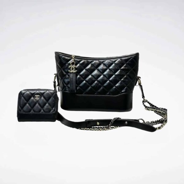 DBS-LC700 - Discounted Price For Set 2 Bags