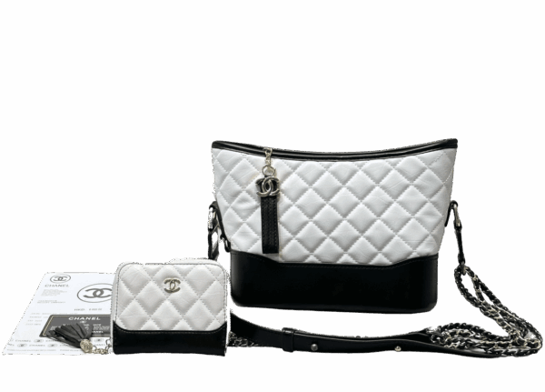 DBS-LC701 - Discounted Price For Set 2 Bags