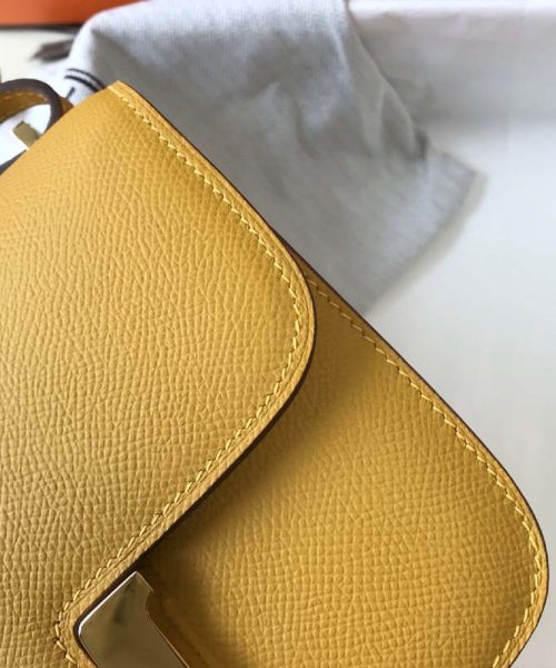 Constance Pink/Yellow For Women 19cm / 7.4in