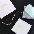 Dior Bracelet