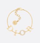 Dior Bracelet
