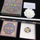 Dior Jewelry