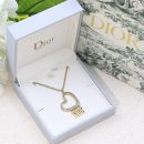 Dior Necklace