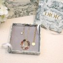 Dior Necklace