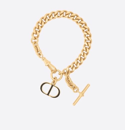 Dior Petit CD Bracelet