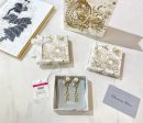 Dior Tribales Earrings
