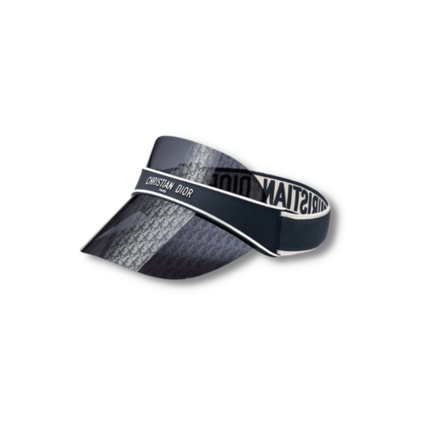 1:1 Replica Diorclub V1U Hat For Women-CLUBV1UXT_31B8