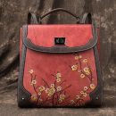DM01 - WOMEN'S FASHION BAG.