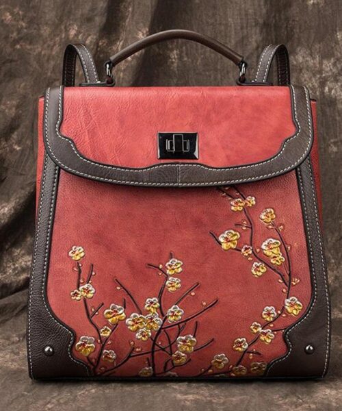 DM01 - WOMEN'S FASHION BAG.