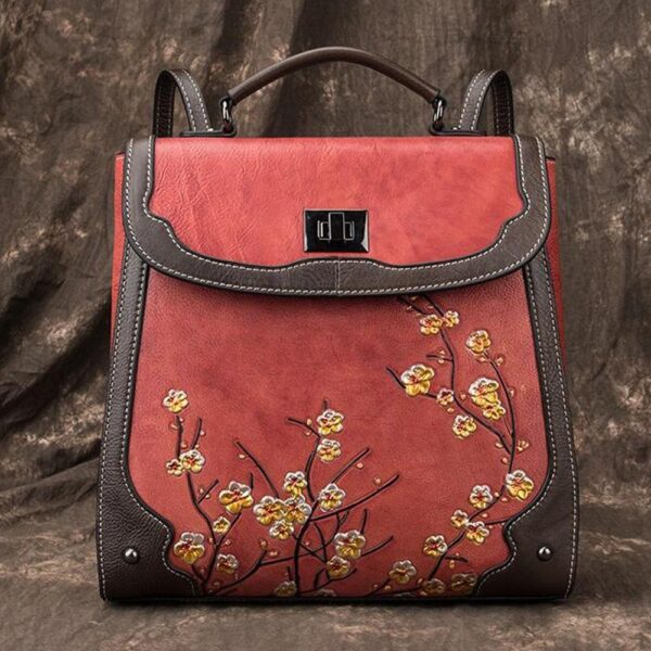 DM01 - WOMEN'S FASHION BAG.