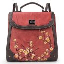 DM01 - WOMEN'S FASHION BAG.