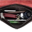 DM01 - WOMEN'S FASHION BAG.