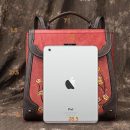 DM01 - WOMEN'S FASHION BAG.