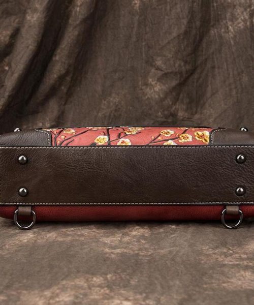 DM01 - WOMEN'S FASHION BAG.