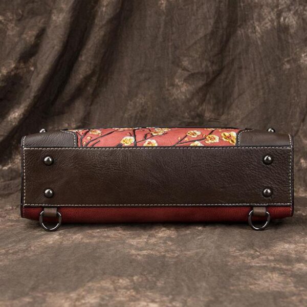 DM01 - WOMEN'S FASHION BAG.