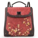 DM01 - WOMEN'S FASHION BAG.