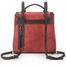 DM01 - WOMEN'S FASHION BAG.