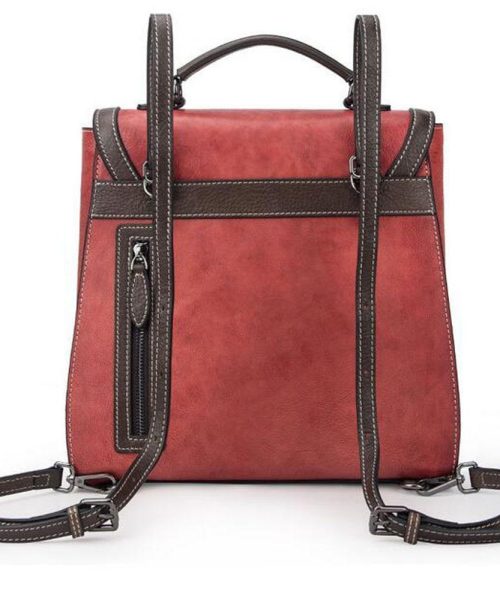 DM01 - WOMEN'S FASHION BAG.