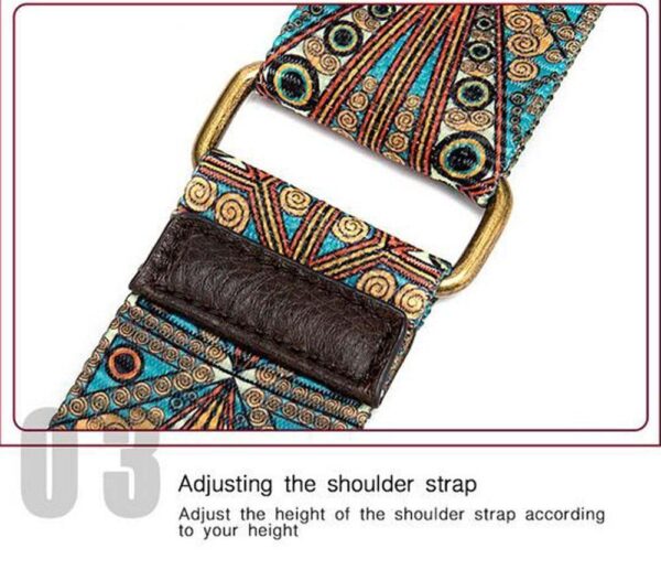 DM02 - WOMEN'S FASHION BAG.