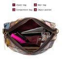 DM02 - WOMEN'S FASHION BAG.