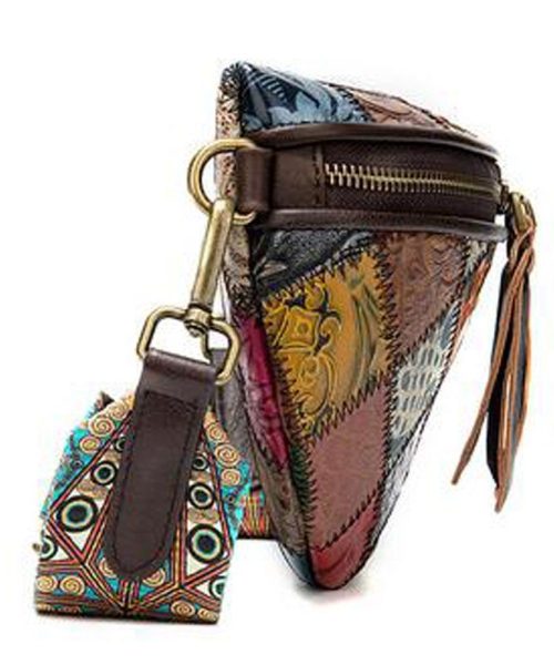 DM02 - WOMEN'S FASHION BAG.