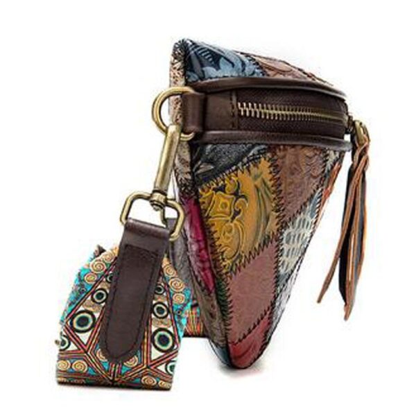 DM02 - WOMEN'S FASHION BAG.
