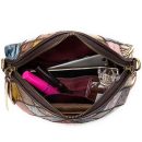 DM02 - WOMEN'S FASHION BAG.