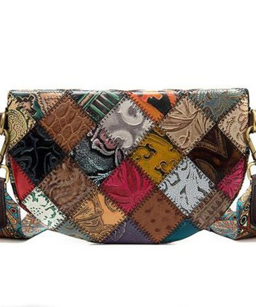 DM02 - WOMEN'S FASHION BAG.
