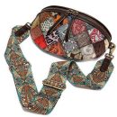 DM02 - WOMEN'S FASHION BAG.