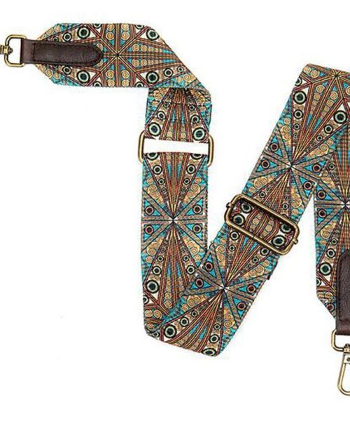 DM02 - WOMEN'S FASHION BAG.