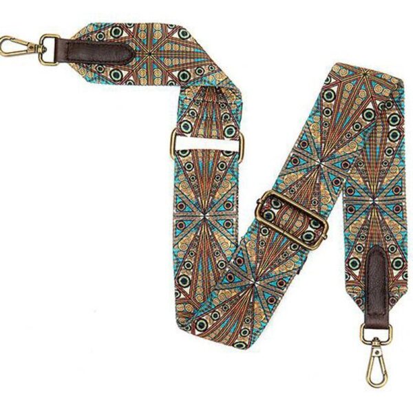 DM02 - WOMEN'S FASHION BAG.