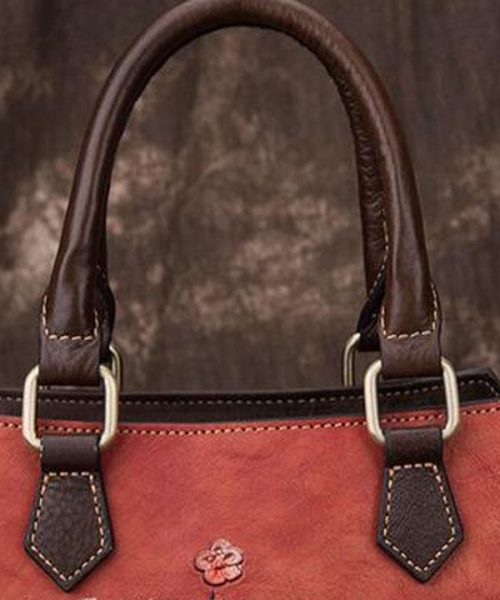 DM03 - WOMEN'S FASHION BAG.