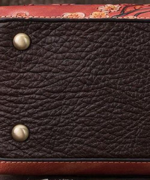 DM03 - WOMEN'S FASHION BAG.