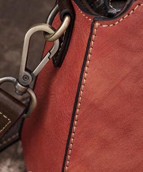 DM03 - WOMEN'S FASHION BAG.