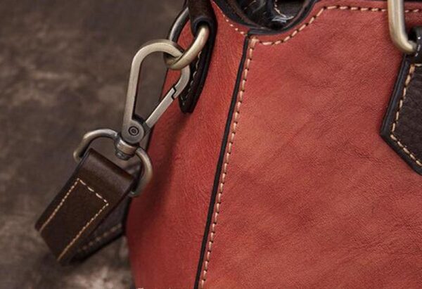 DM03 - WOMEN'S FASHION BAG.