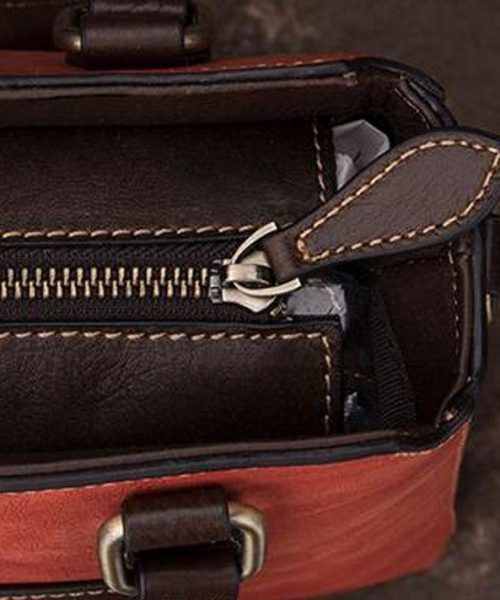 DM03 - WOMEN'S FASHION BAG.