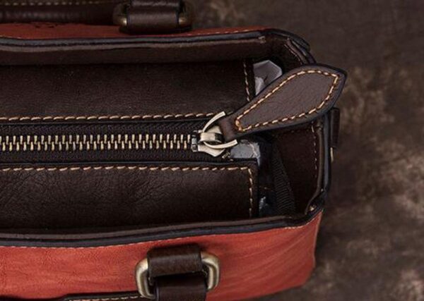 DM03 - WOMEN'S FASHION BAG.
