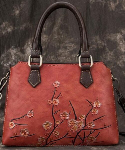 DM03 - WOMEN'S FASHION BAG.