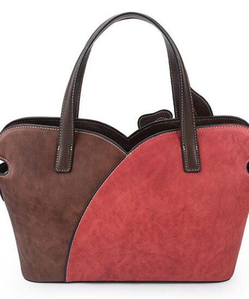 DM04 - WOMEN'S FASHION BAG.