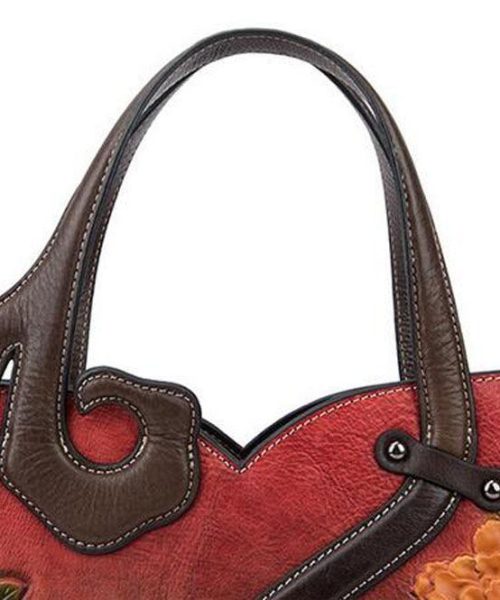DM04 - WOMEN'S FASHION BAG.