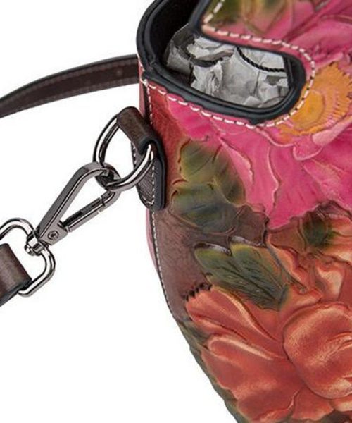 DM04 - WOMEN'S FASHION BAG.
