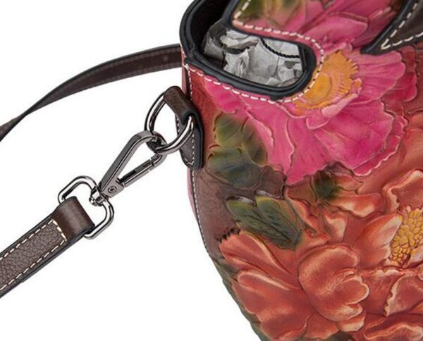 DM04 - WOMEN'S FASHION BAG.