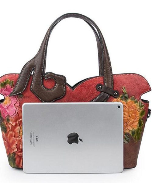 DM04 - WOMEN'S FASHION BAG.