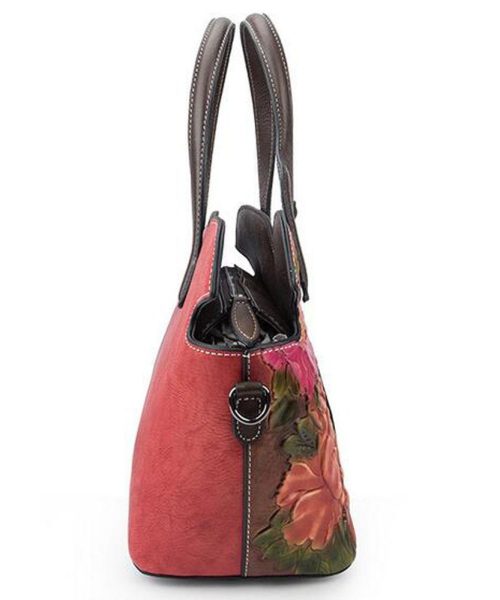 DM04 - WOMEN'S FASHION BAG.