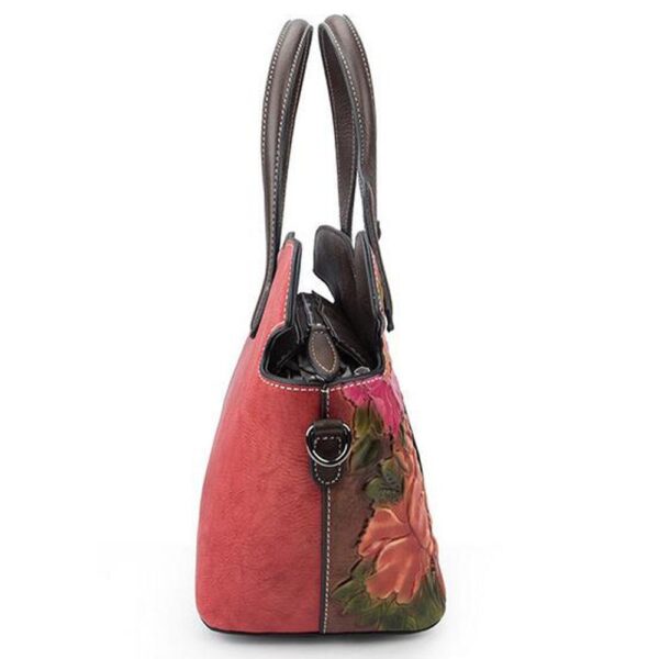 DM04 - WOMEN'S FASHION BAG.