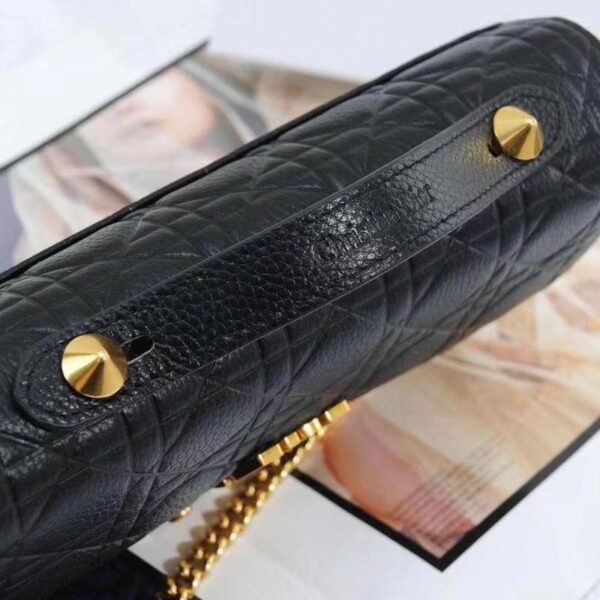 DM09 - Dior Women's Fashion Bag