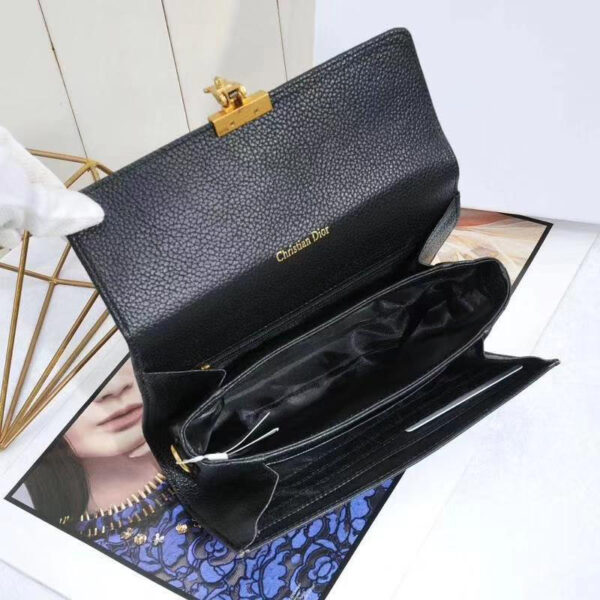 DM09 - Dior Women's Fashion Bag
