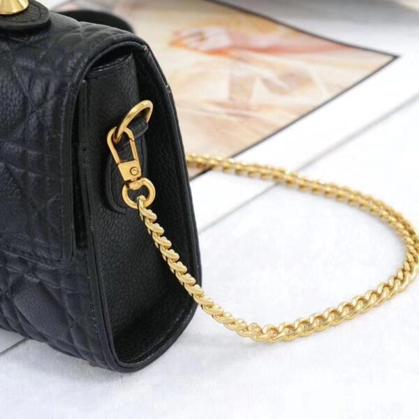 DM09 - Dior Women's Fashion Bag