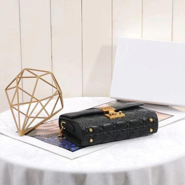 DM09 - Dior Women's Fashion Bag